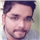 B G Sanjeev Kumar