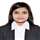 Mitali Khushwaha
