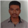 Prasanna Kumar