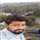 Deepak Kumar