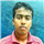 Ujjal Das