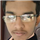 Gaurav Dewangan