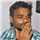 Vinay Kumar