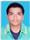Kinchit H Patel