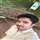 Shantanu Kumar Sahoo