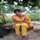 Velaga Kalyani Devi
