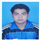 Avinash Lahkar