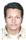 Anil P. Nalawade