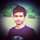 Sushil Giri