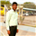 Somala Praveen Kumar