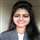 Pal Kiran Dineshbhai