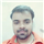 Nishant varshney