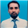 Kamlesh Kumar Singh