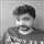 Abhay Kaundilya