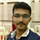 Prashant Humane
