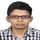 Mohd Nasir