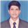 Ravi Prakash Sharma
