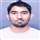 Vivek Singh