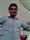 Suraj K
