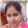 Gaganjot Kaur