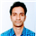 Deepak Kumar Malviya