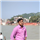 Chandan Kumar