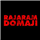 Domaji Rajaram