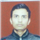 Garvit Singh