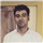 Shobhit Srivastava
