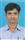 B Sivagangadhar