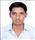 Gaurav Singh
