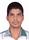 Rakesh Patil