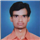 Shiva Punna