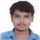 Shubham Rajesh Narnaware
