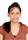 Radha Sharma