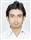 Md Wasim Akhter