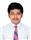 Mohamed Rizwan