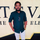 Gaurav Tiwari