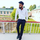 Vinayak Sharma