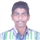 Anand Chauhan