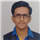 Harsh Rohitkumar Shah