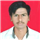 KURUBA MADHUSUDHAN