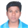 Dinesh Kumar Munda