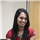 Apurva Bansal