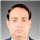 Vidya Sagar Pandey