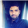 Mihir Kumar Mathan