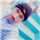Ramar P