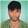 Md Munna Gandhi