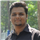 Shankar Shahi