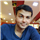 Mohd Danish Khan